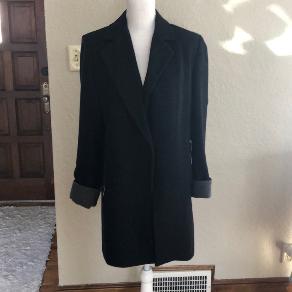 DKNY Jacket